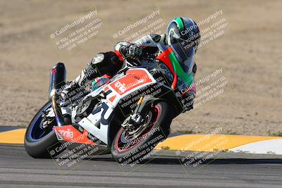 media/Oct-05-2024-Race Pace (Sat) [[aa7b44e117]]/6-Turns 9 and 8 (930am)/